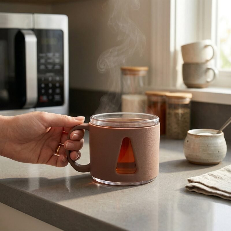 mug02.jpg Tea Cup Set – Elegant 6-Piece Ceramic Round Serving Set