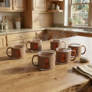 mug04.jpg Tea Cup Set – Elegant 6-Piece Ceramic Round Serving Set