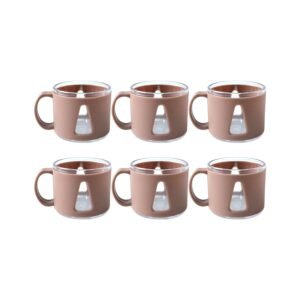mug05.jpg Tea Cup Set – Elegant 6-Piece Ceramic Round Serving Set