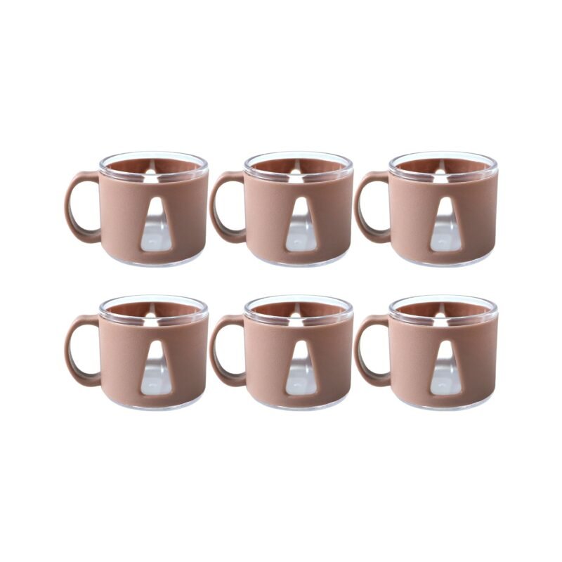 mug05.jpg Tea Cup Set – Elegant 6-Piece Ceramic Round Serving Set