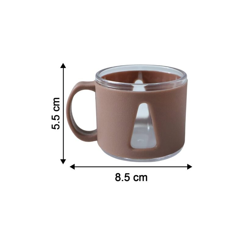 mug06.jpg Tea Cup Set – Elegant 6-Piece Ceramic Round Serving Set