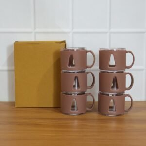 mug07.jpg Tea Cup Set – Elegant 6-Piece Ceramic Round Serving Set