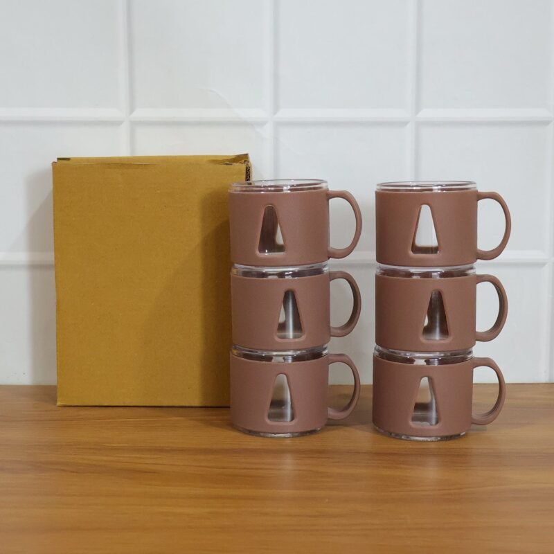 mug07.jpg Tea Cup Set – Elegant 6-Piece Ceramic Round Serving Set