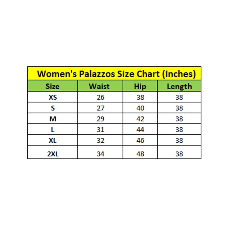 palazo-1000x1000-1.webp Generic Women's Cotton Linen Solid Sleeveless Crop Top and Palazzo Set (Black)