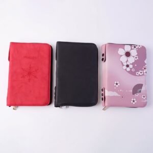 purse-7.jpg Makeup Organizer Bag � Elegant & Travel-Friendly Design