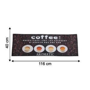rugimage6.jpg Printed Anti Slip Floor Mat Set – Safe & Decorative for Home