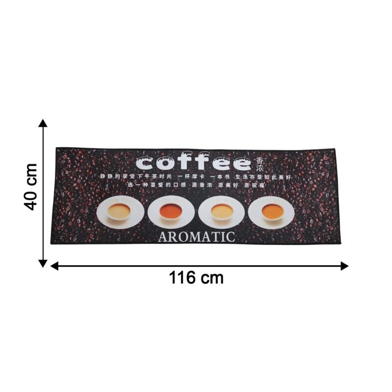 rugimage6.jpg Printed Anti Slip Floor Mat Set – Safe & Decorative for Home