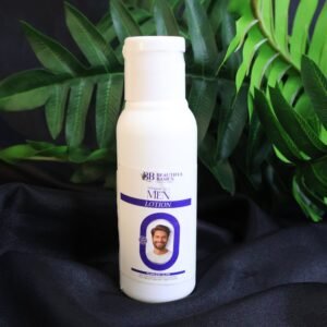 shiner-blach-for-men-06.jpg Men's Skin Brightening Bleach Cream Kit – Quick Natural Glow