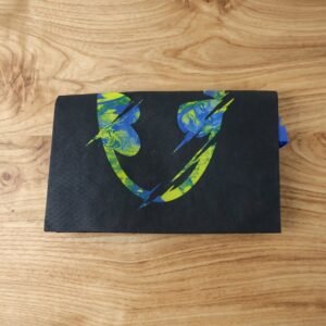 Large Multipurpose Carry Hand Bag � Spacious & Eco-Friendly Tote