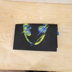 Large Multipurpose Carry Hand Bag � Spacious & Eco-Friendly Tote