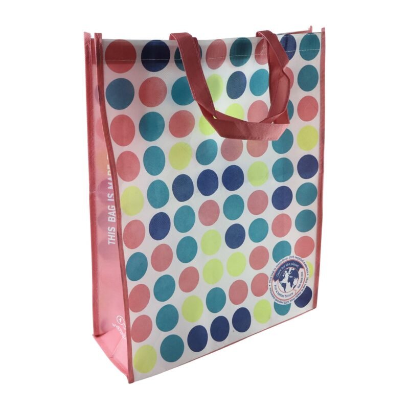 shoppingtotebag02-04.jpg Carry Hand Bag � Spacious, Reusable & Eco-friendly Design