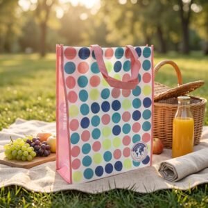 shoppingtotebag02-05.jpg Carry Hand Bag � Spacious, Reusable & Eco-friendly Design