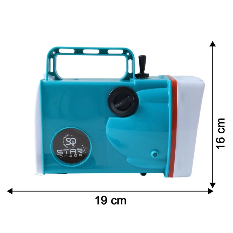 size_ab363905-7dea-4f14-be89-beade0643480.jpg Rechargeable LED Torch – Long-Range, High Brightness & Portable