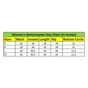 skirt-1000x1000-1.webp Generic Women's Cotton Solid Elasticated Shorts (Pink)