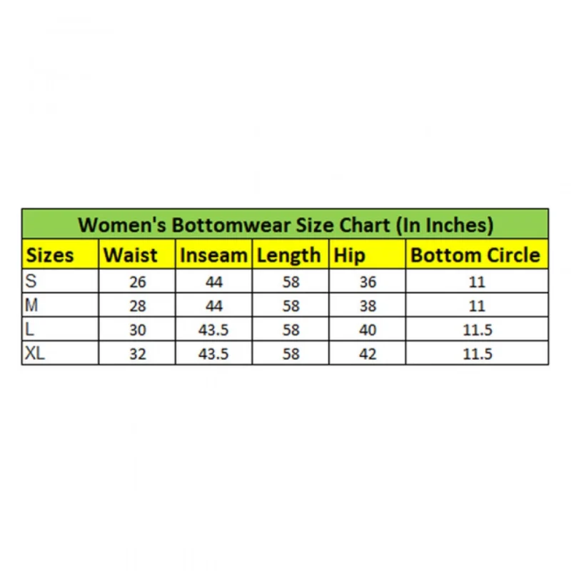 skirt-1000x1000-1.webp Generic Women's Cotton Solid Elasticated Shorts (Pink)