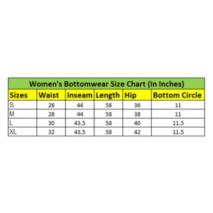 skirt-1000x1000-2.webp Generic Women's Denim Front Button Buttoned Skirt (Blue)