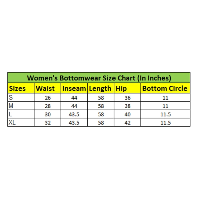 skirt-1000x1000-2.webp Generic Women's Denim Front Button Buttoned Skirt (Blue)