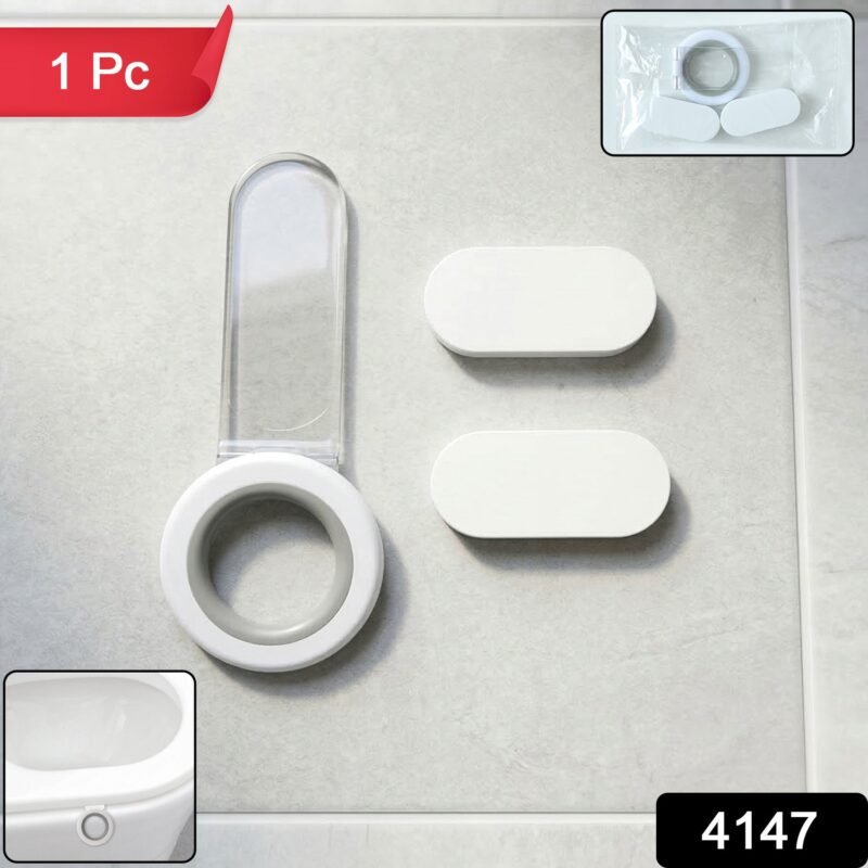 sku_0f1c83b4-164f-4ef8-b567-1b4f93f9f343.jpg Toilet Seat Lifter – Hygienic Hands-Free Toilet Lid Control