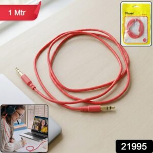 sku_11c294bd-6fae-4bb9-9faa-744c91ca1cad.jpg 3.5mm AUX Audio Cable – High-Quality Stereo Sound for Devices