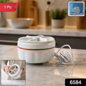 sku_26cc7192-1745-4508-b335-cbed5e814936.jpg Portable Mini Electric Washing Machine � Compact & Easy to Use