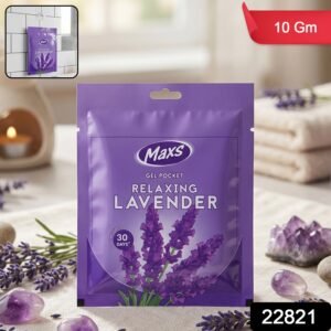 sku_28f790ea-3d7a-481c-a747-a7ef781ace96.jpg Lavender Gel Air Freshener � Long-Lasting Room & Car Fragrance