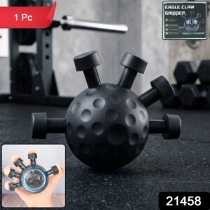 sku_2aff8cb1-a01c-491f-b402-55f71c4c5fcc.jpg Grip Strength Trainer � Portable Hand & Finger Exercise Tool