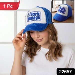 sku_3505def7-8bd8-42cd-a10b-242a06f1b74c.jpg Winter Furry Cap – Stylish Vintage Plush Cold Weather Accessory