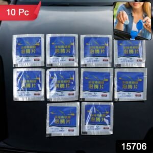 sku_37015ded-84e1-4074-b757-5c2a6cbbed78.jpg Car Windshield Cleaner Tablets – Effective Water-Repellent Formula