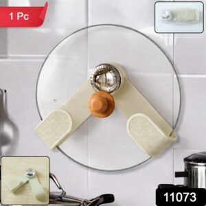 sku_3ac50864-f418-468b-9cd6-4e4415803c51.jpg Adjustable Kitchen Pot Lid Holder – Space-Saving & Heat Resistant
