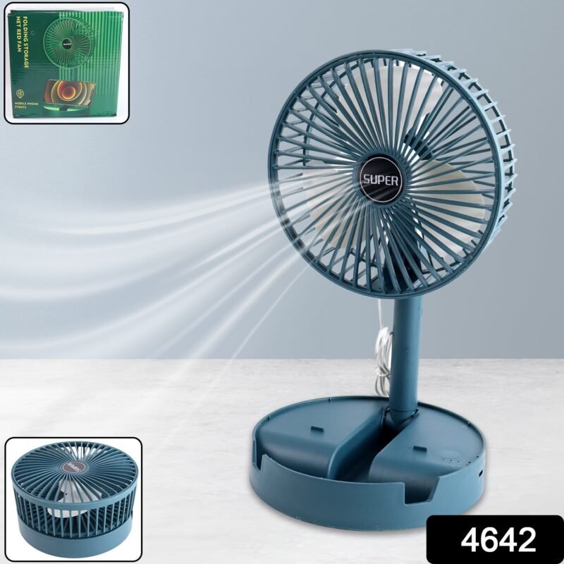 sku_3e942244-677a-462f-a4f9-8fab3c540670.jpg Portable Desktop Fan – Adjustable, Silent, Foldable | Velvet Wellness