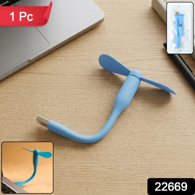 sku_4175b6cb-c6c1-4235-bf70-6662635ced44.jpg Portable USB Mini Fan – Compact & Adjustable for Personal Cooling