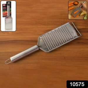 sku_42490d9b-be4f-4c3e-8cf2-04fc32e9c03d.jpg Carrot Grater – Durable Stainless Steel Kitchen Shredder