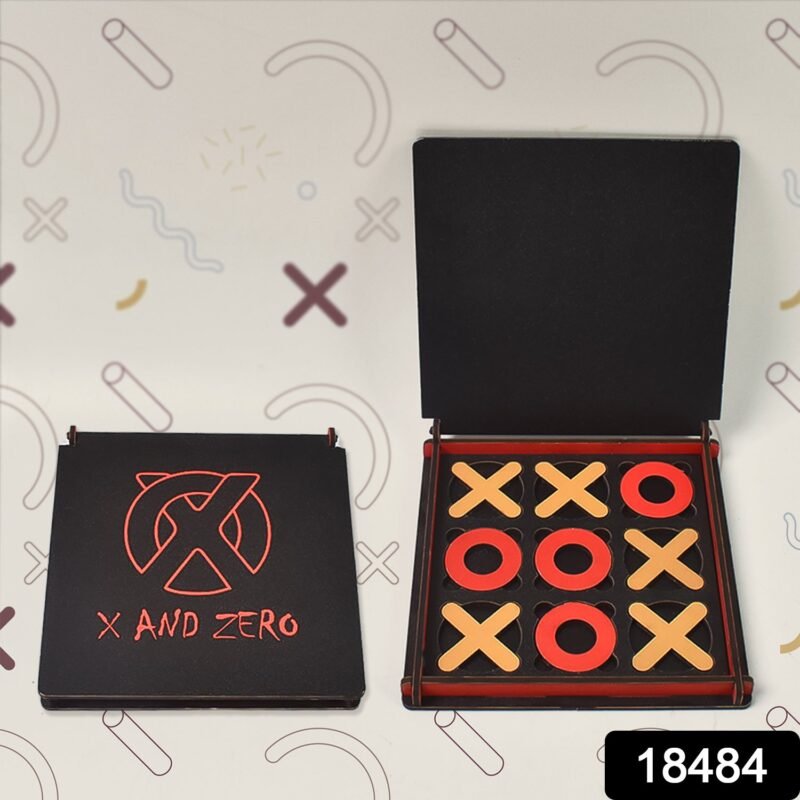 sku_4320d4d6-dfa3-48b0-beda-cf531a2a0963.jpg Tic Tac Toe Wooden Game � Brain-Boosting Fun for All Ages | Boardoria