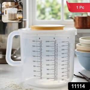 sku_4828355b-ac49-4f0c-be4b-00c4841044d6.jpg Plastic Measurement Storage Box � Large Capacity & Secure Lid