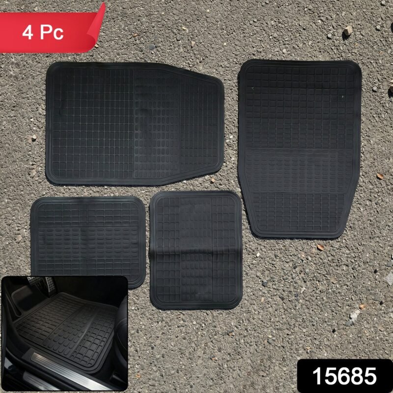 sku_4a57fcd6-d85e-498c-b870-8442a4fa0f98.jpg Car Floor Mat Set – Durable Waterproof Protection for All Weather
