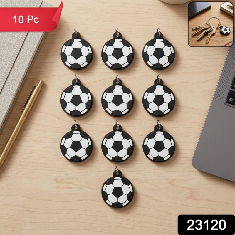 sku_4b628f51-dfee-481d-917e-9c6849794a37.jpg Football Keychain Set – Stylish Sports Gift for Fans