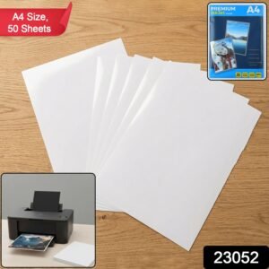 sku_4bd8d205-a26a-4834-be87-248dfd435fa4.jpg Premium A4 Inkjet Printing Paper – Vibrant & Sharp Prints
