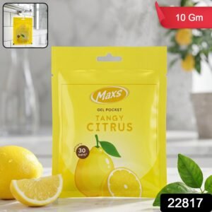 sku_55db6458-fa97-45bb-a525-d8a4a06803ac.jpg Maxs Tangy Citrus Gel Air Freshener � Long-Lasting Freshness for Indoor Use