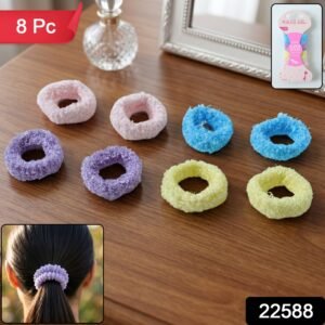 sku_5e3776ba-34ef-4666-a28e-628f3d945372.jpg Elastic Hair Bands – Gentle, No Damage Hold for Daily Use