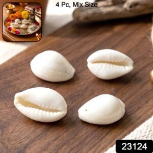 sku_6556c5ed-45d9-42bf-872e-4719232c123f.jpg Natural Kaudi Cowrie Shells – Ideal for Pooja & Decor