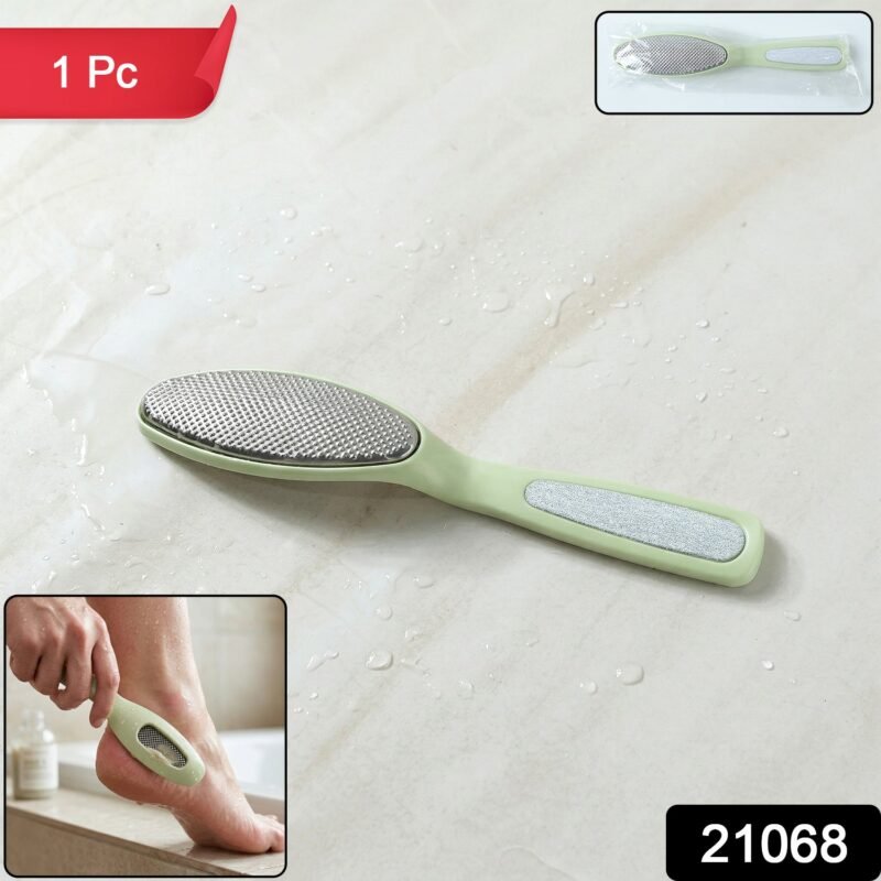 sku_6952f579-ab2f-418a-8c38-4a220044165c.jpg Dual Sided Foot File – Effective Dead Skin Removal & Smoothing