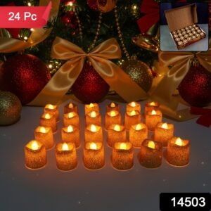 sku_6bbbc2a3-a57f-44a5-9ae2-50197273b6d1.jpg LED Tealight Candles – Safe Flameless Decorative Set of 24