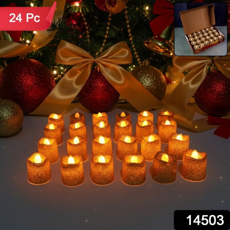 sku_6bbbc2a3-a57f-44a5-9ae2-50197273b6d1.jpg LED Tealight Candles – Safe Flameless Decorative Set of 24