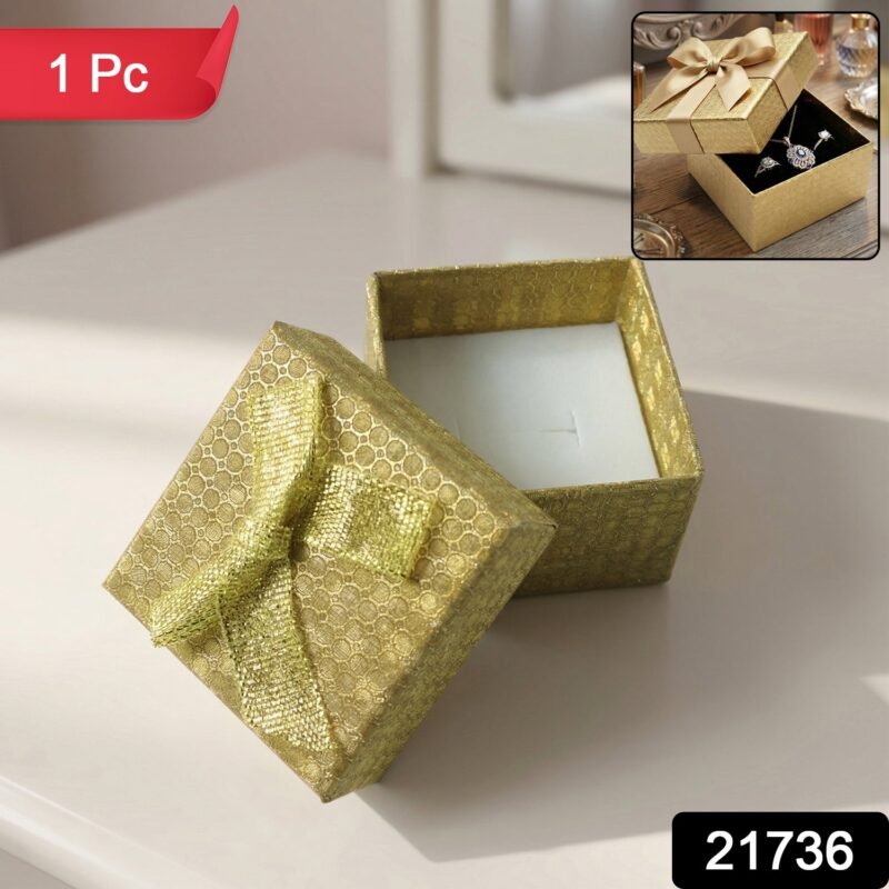 sku_6ce2efa6-a2b8-4105-821d-902503ef1dd9.jpg Elegant Gift Box – Stylish and Durable for Special Occasions