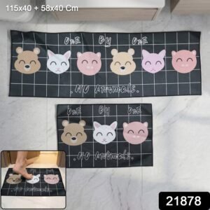sku_75bf727c-5ead-4300-8dac-a37fa46df3c7.jpg Printed Anti Slip Floor Mat Set – Safe & Decorative for Home