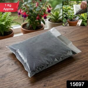 sku_7c871673-6c0c-492b-9373-6ad2fd204f1e.jpg Organic Coco Peat Powder – Natural Soil Conditioner for Plants