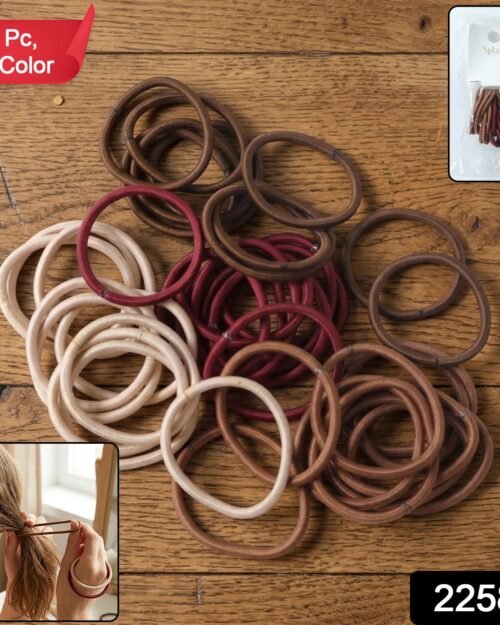 sku_8dae70ce-67f8-4bf3-9244-edf1ad925e44.jpg Elastic Hair Bands – Gentle, Strong Grip for Stylish Hair