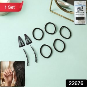 sku_936c5fa7-9288-4ca4-b3a1-7444d2d58fbd.jpg Multipurpose Hair Styling Accessories Set – Pins, Bands & Clips Kit