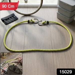 sku_9f51bfc9-8cc7-4301-ac1a-e18d61d4ee32.jpg Elastic Bungee Cord – Heavy Duty 90 cm for Secure Tying