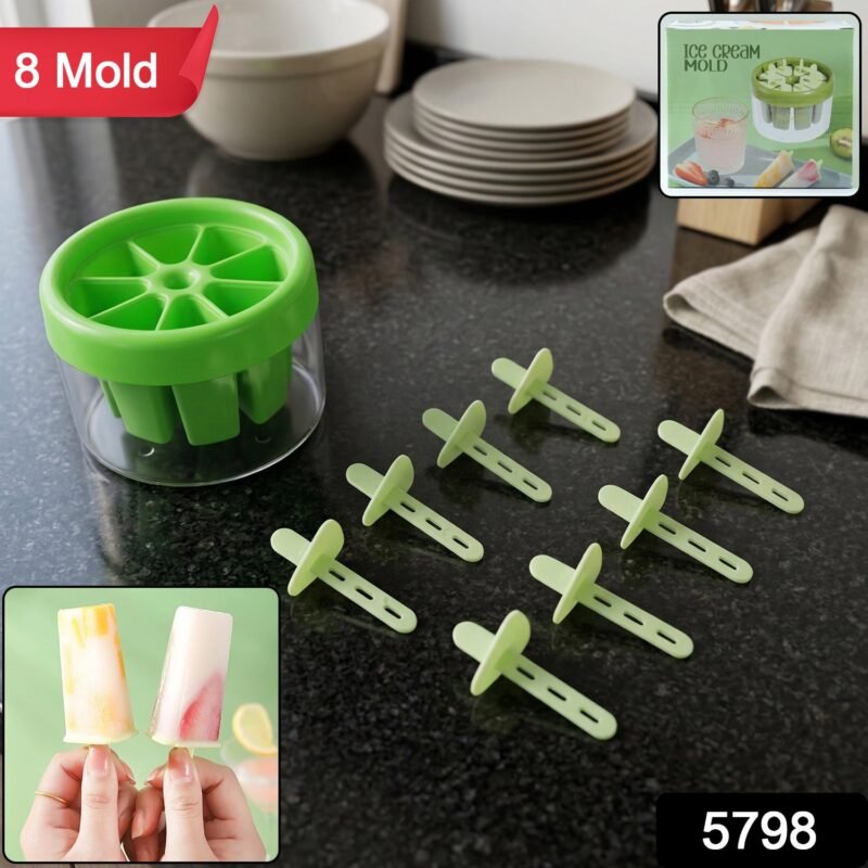 sku_a25a67d3-0be1-4ff3-9d5e-32fde2e88a94.jpg Plastic Ice Candy Maker – Reusable 8 Mold Set for Summer Treats